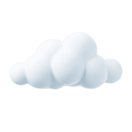 cloud-img