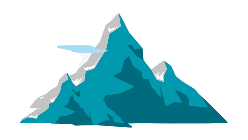 mountain-img