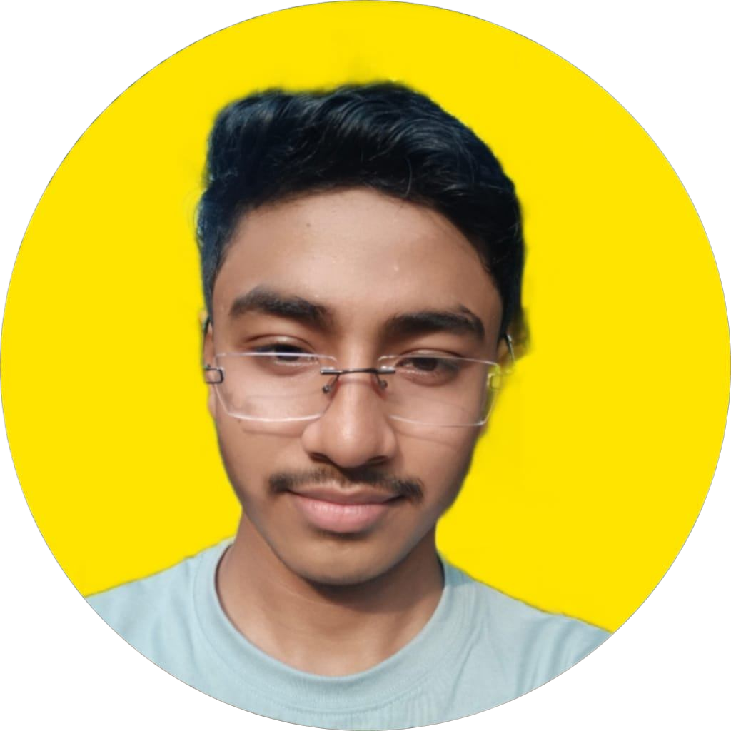 profile-picture